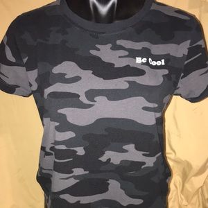 Adam Levine XL Youth Tee